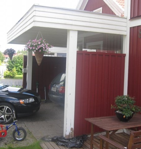 carportstolpe_bild.jpg