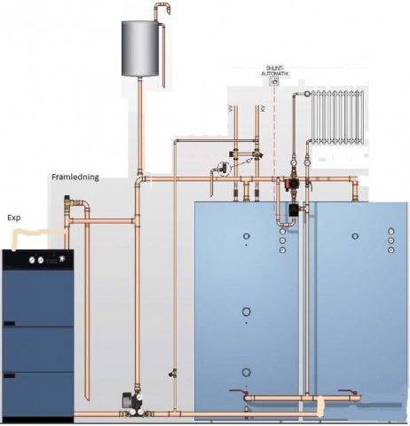 baxi3.jpg