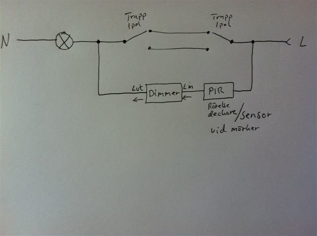 schema dimmer1.jpg