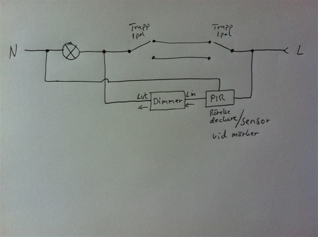 schema dimmer 001.jpg