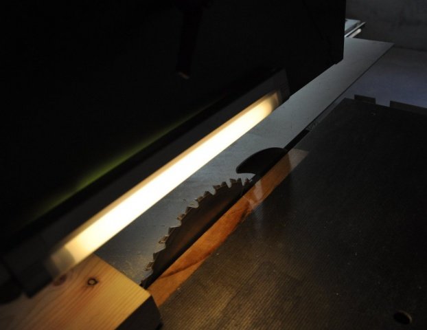 Image12.jpg