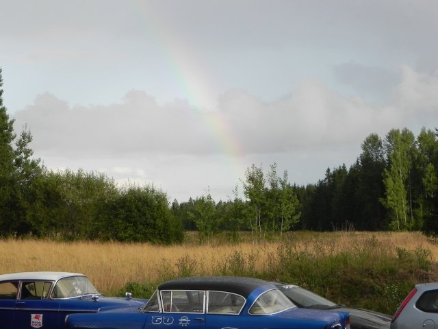 DSCN1421.jpg