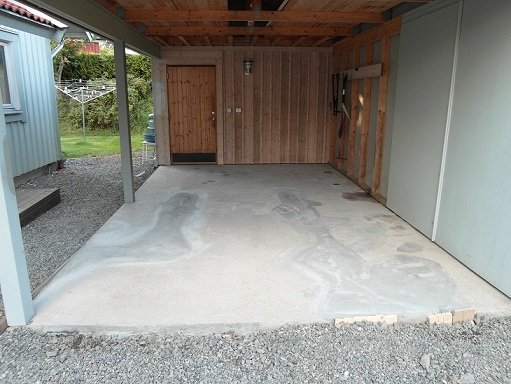 carport 001.JPG