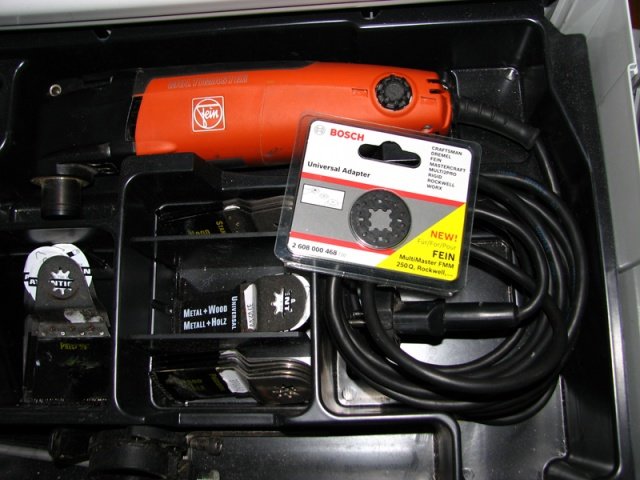 Bosch adapter.jpg