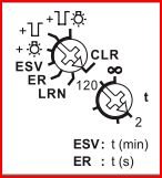 Eltako_FSR61NP.JPG