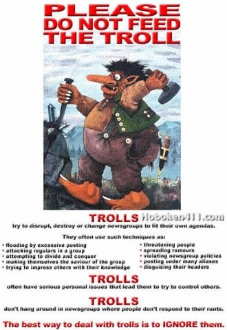 troll.jpg