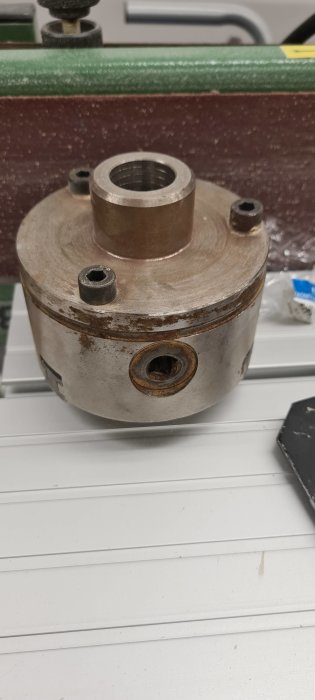 20201117_222236.jpg