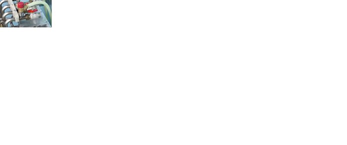 SweTherm.png