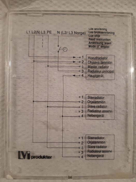 20201129_160721.jpg