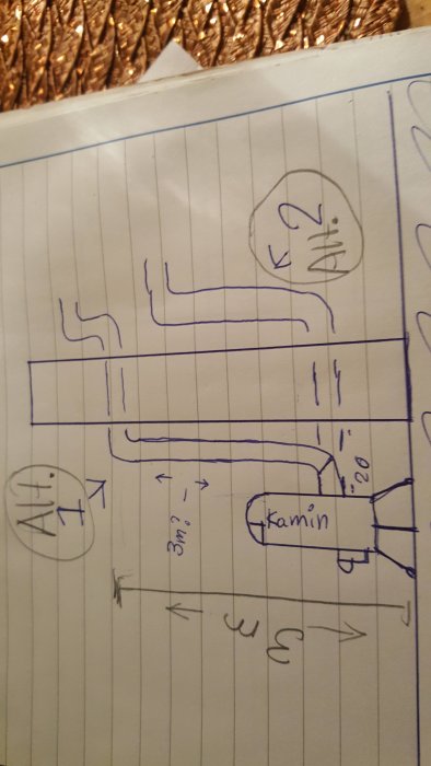 20201130_182403.jpg