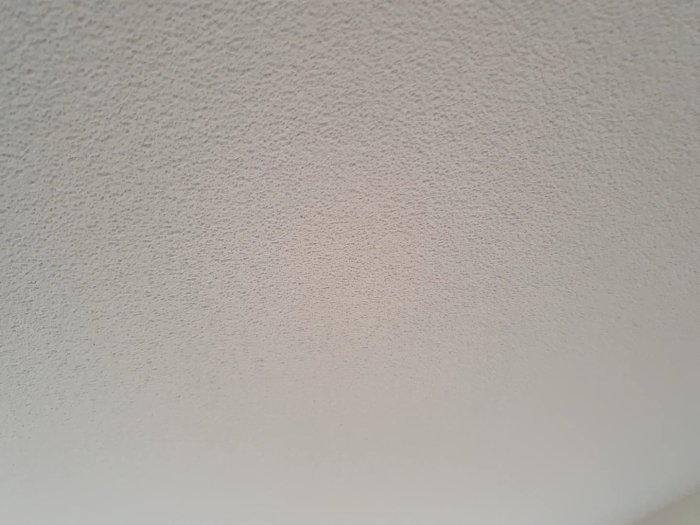 20201201_095755_capture.jpg