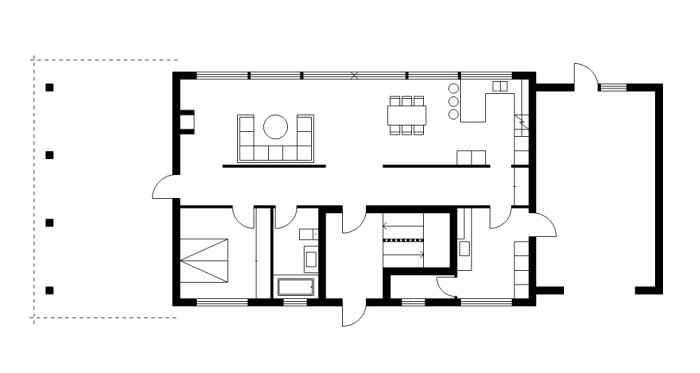 Villa_Norm_2D_floor_plan_smaller.jpg