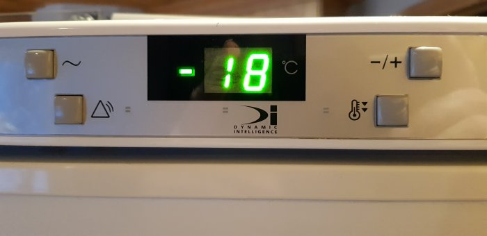 Panel.jpg