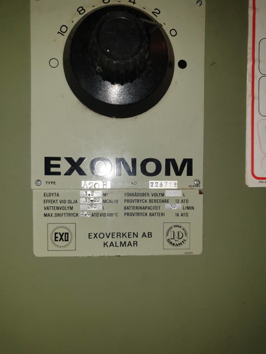 20201216_162318.jpg