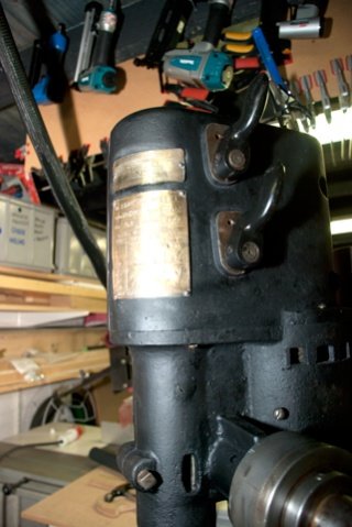 19b.jpg