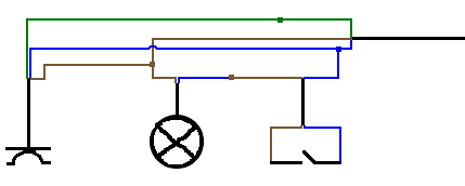 kopplingsschema2.gif