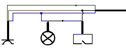 kopplingsschema3.gif