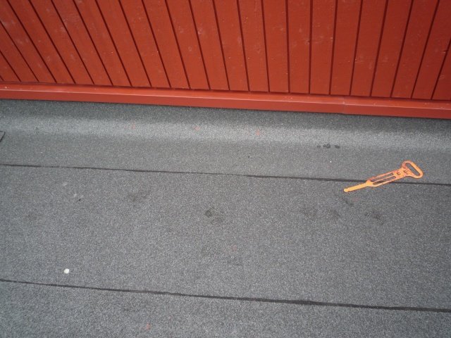takpapp 006.jpg