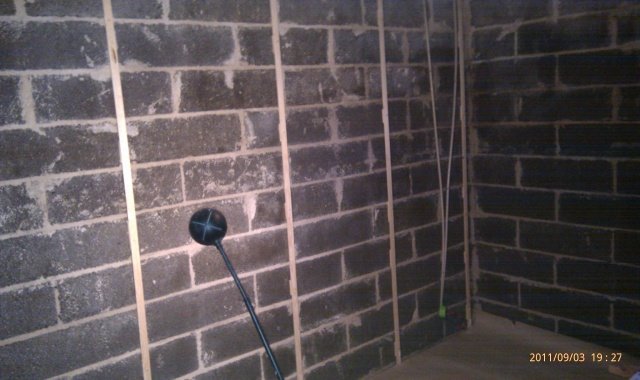 IMAG0411.jpg