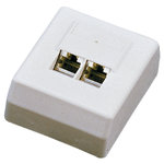 RJ45 koblingsdåse.jpg