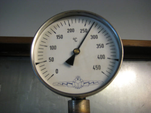 k3.jpg
