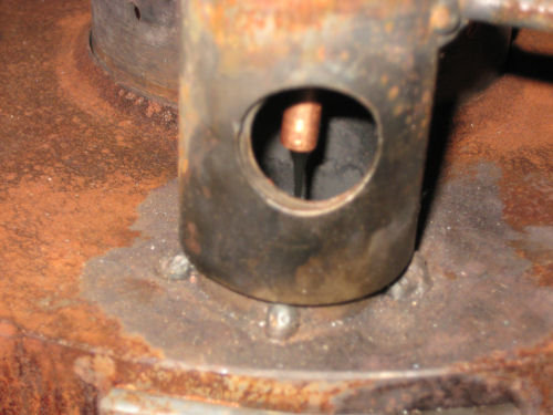 k5.jpg