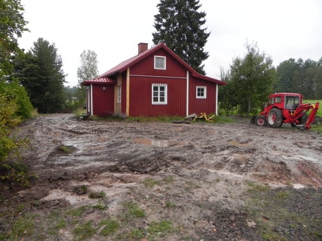 DSCN1476.jpg