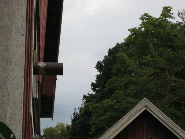 k6.jpg