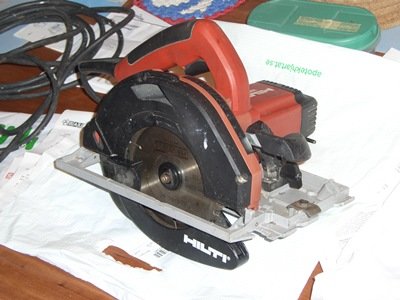 HILTI_WSC55.JPG