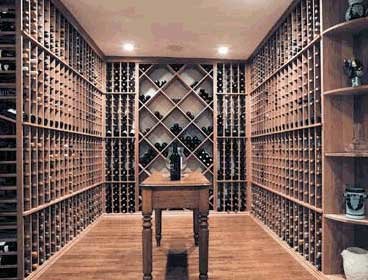 winecellar.jpg