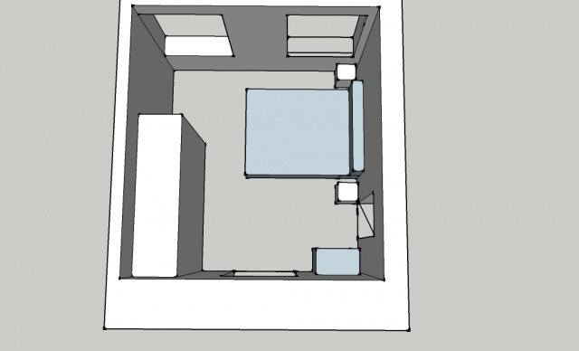 Garderobslösning 1.jpg