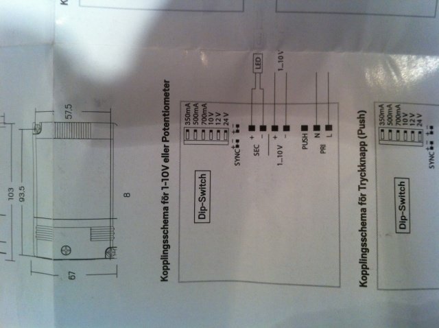 bild-68.jpg
