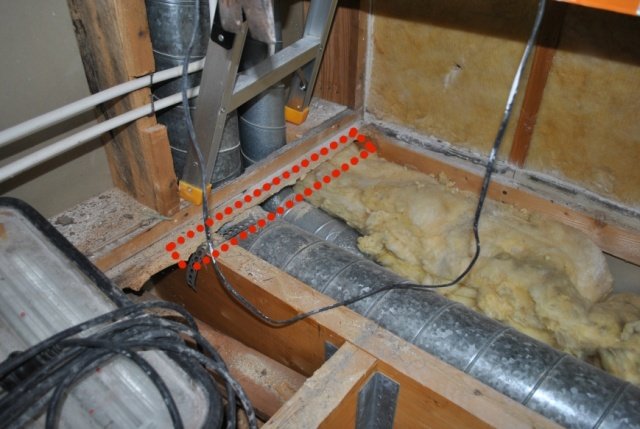 utlopp_vs_ventilation.jpg