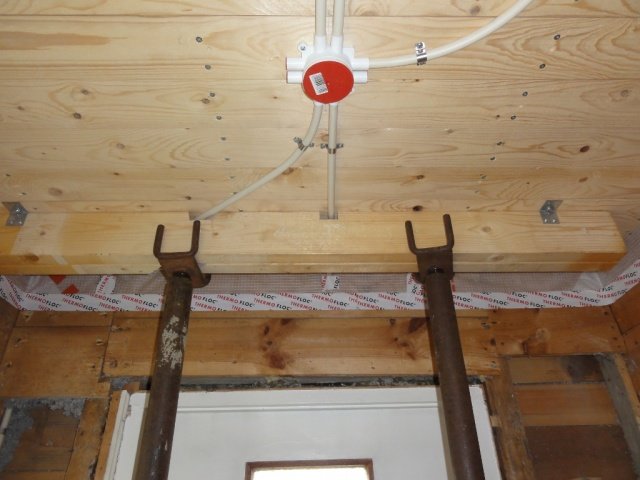 avlastning3.jpg