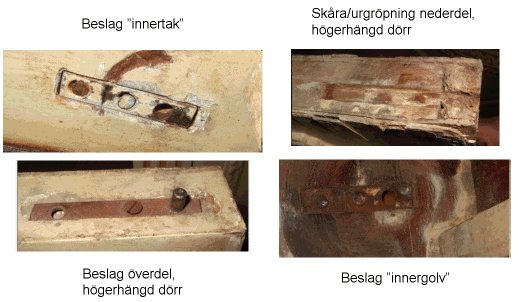 Beslag skåpdörrar till forumet liten.jpg