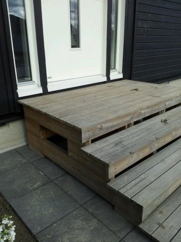 IMG-20110915-WA0004.jpg