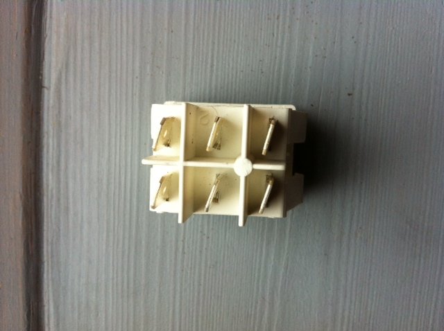 bild 2.JPG