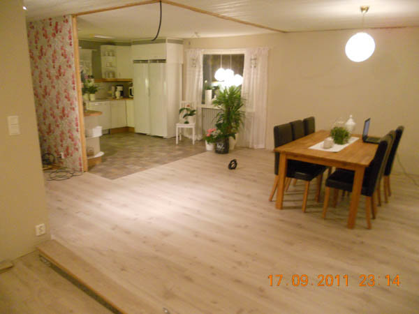 DSCN1002_600x450.jpg