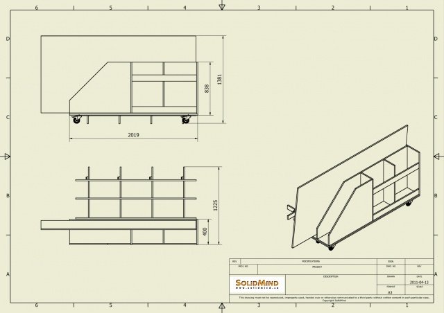 Scrapwagon_sheets_persp.jpg