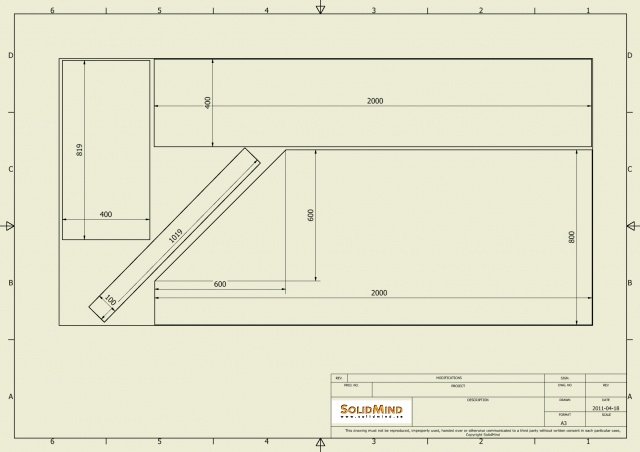 Scrapwagon_sheets_SheetII.jpg
