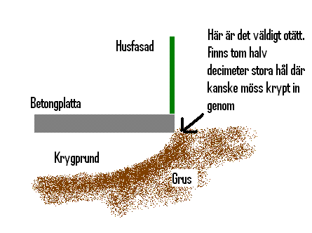 kryg.GIF