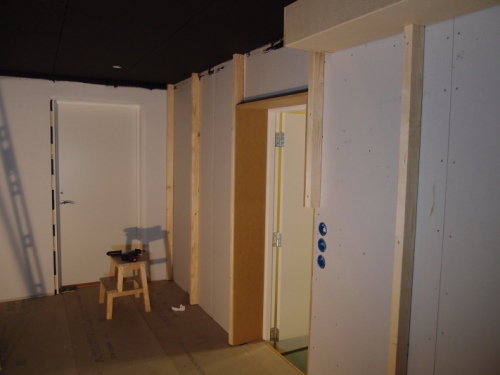 39.JPG