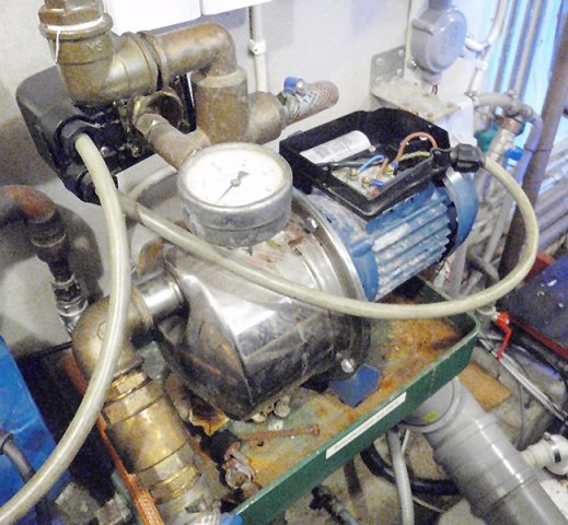 Pump-1.jpg