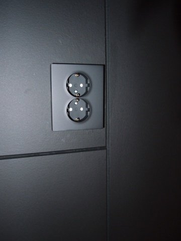 59.jpg
