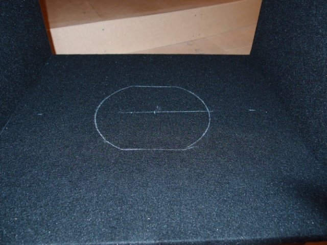 63.jpg
