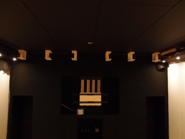 66.jpg