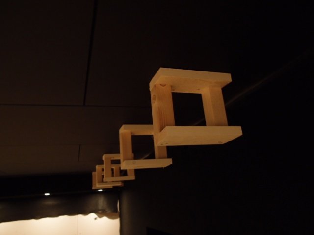 67.jpg