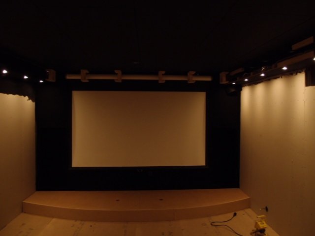 68.jpg