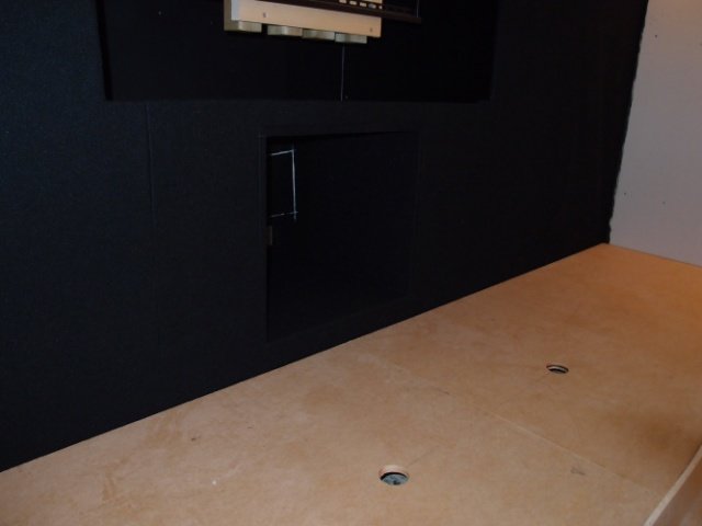 76.jpg