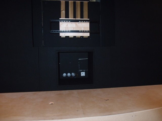 77.jpg